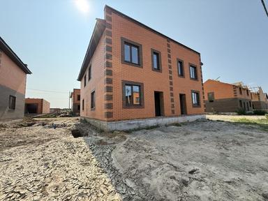 Дом по адресу ул. Магистратская (площадь 70 м²) - Atlanta.ua - фото 18