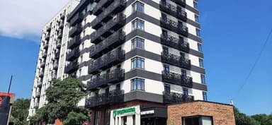 1-комнатная квартира по адресу (площадь 30 м²) - Atlanta.ua - imageAlt 18