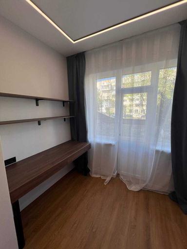 3-кімнатна квартира за адресою (площа 63,7 м²) - Atlanta.ua - фото 41