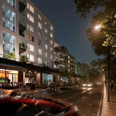 2-кімнатна квартира за адресою вул. Пасічна (площа 70,8 м²) - Atlanta.ua - фото 27