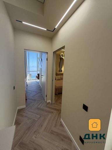 3-rooms apartment apartment by the address st. Lvovskaya (area 92 m²) - Atlanta.ua - photo 36