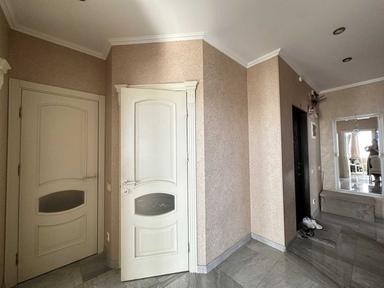 3-кімнатна квартира за адресою Куликове поле пл. (площа 72,2 м²) - Atlanta.ua - фото 32