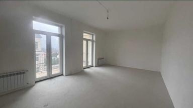 4+-rooms apartment apartment by the address st. Bulvar Druzhby Narodov (area 293 m²) - Atlanta.ua - photo 22