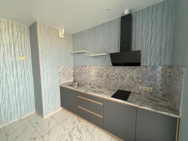 1-room apartment apartment by the address st. Kulikovo pole pl Oktyabrskoy revolyutsii pl (area 38 m²) - Atlanta.ua - photo 10