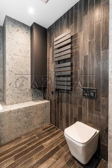 3-rooms apartment apartment by the address st. Bulvar Druzhby Narodov (area 129 m²) - Atlanta.ua - photo 39