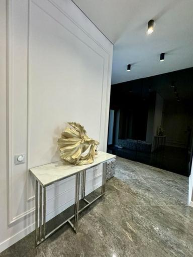 Будинок за адресою вул. Бандери Степана (площа 300 м²) - Atlanta.ua - фото 47