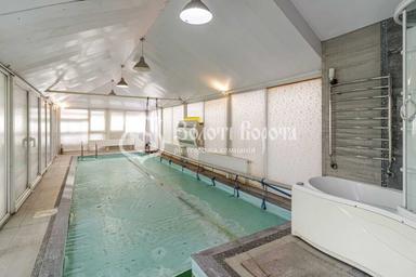 Будинок за адресою (площа 370 м²) - Atlanta.ua - фото 40