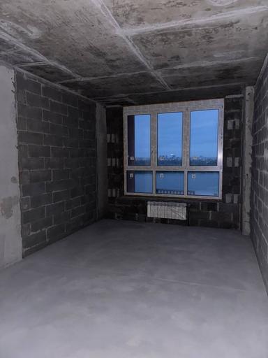 2-кімнатна квартира за адресою (площа 42,7 м²) - Atlanta.ua - фото 20