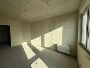 3-кімнатна квартира за адресою вул. Під Голоском (площа 103,3 м²) - Atlanta.ua - фото 39