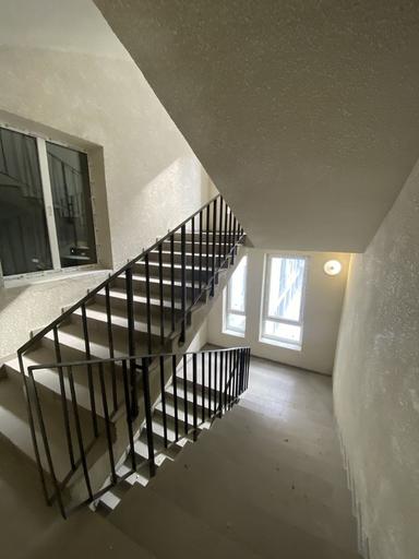 1-комнатная квартира по адресу ул. Магистратская (площадь 51 м²) - Atlanta.ua - фото 12