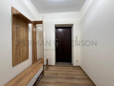 2-комнатная квартира по адресу Петефі Шандора пл. (площадь 64 м²) - Atlanta.ua - фото 26