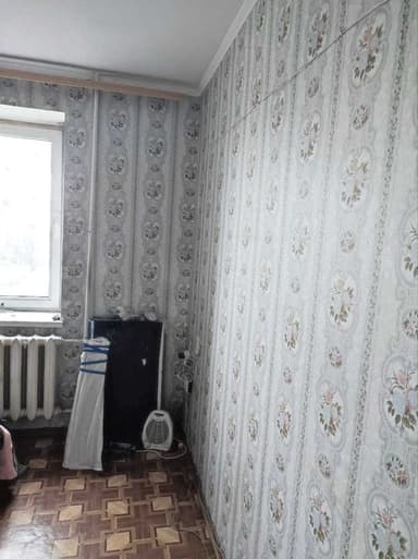 3-комнатная квартира по адресу ул. Бреуса (площадь 62 м²) - Atlanta.ua - фото 8