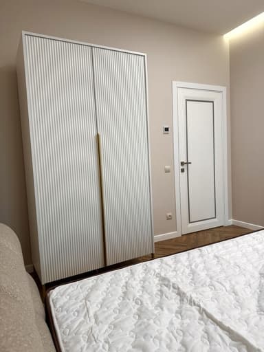 2-комнатная квартира по адресу Петефі Шандора пл. (площадь 64,9 м²) - Atlanta.ua - фото 40