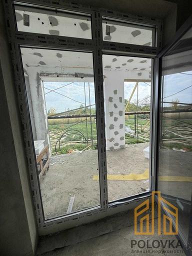 House by the address st. Petefi Shandora pl (area 105 m²) - Atlanta.ua - photo 39