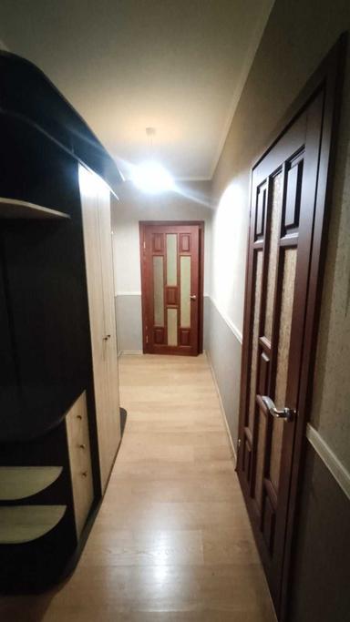 2-комнатная квартира по адресу ул. Магистратская (площадь 68,4 м²) - Atlanta.ua - фото 34