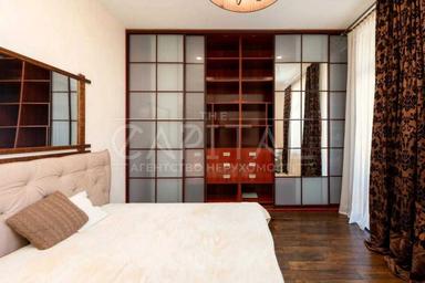 3-кімнатна квартира за адресою бульвар Дружби Народів (площа 120 м²) - Atlanta.ua - фото 36