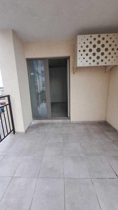 2-кімнатна квартира за адресою Куликове поле пл. (площа 62 м²) - Atlanta.ua - фото 29