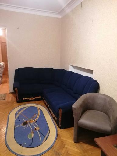 3-кімнатна квартира за адресою Куликове поле пл. (площа 80 м²) - Atlanta.ua - фото 34