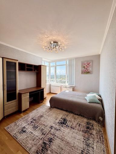 3-rooms apartment apartment by the address (area 86,4 m²) - Atlanta.ua - photo 30