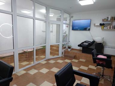 Коммерческая недвижимость по адресу (площадь 50 м²) - Atlanta.ua - фото 20