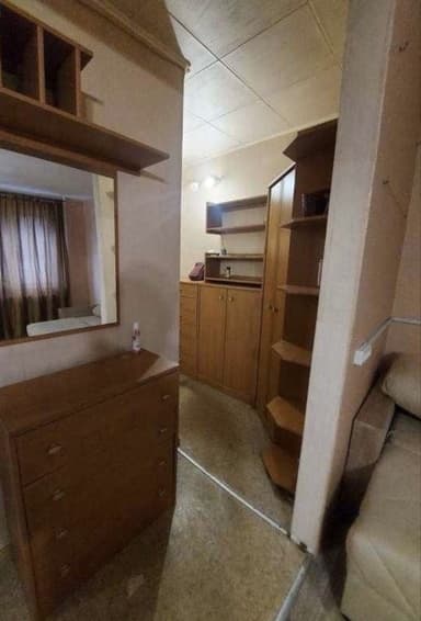 1-комнатная квартира по адресу Куликово поле пл. (площадь 33 м²) - Atlanta.ua - imageAlt 14