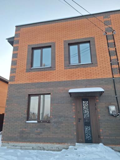 Дом по адресу ул. Магистратская (площадь 67 м²) - Atlanta.ua - фото 10