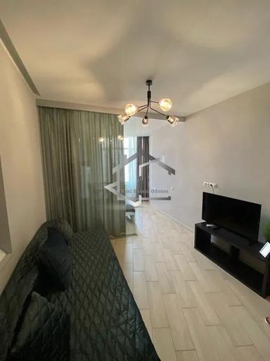 1-кімнатна квартира за адресою Морехідний пров. (площа 32 м²) - Atlanta.ua - фото 18