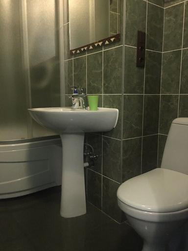 Многокомнатная квартира по адресу Куликово поле пл. (площадь 186 м²) - Atlanta.ua - фото 48