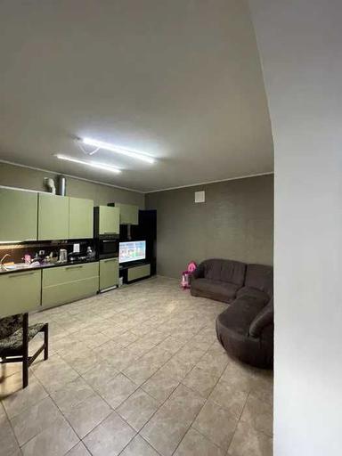 Дом по адресу ул. Мічуріна (площадь 185 м²) - Atlanta.ua - фото 28