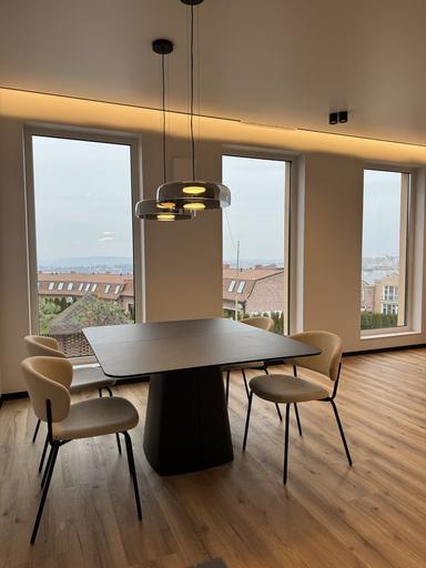 2-кімнатна квартира за адресою вул. Капеланська (площа 70 м²) - Atlanta.ua - фото 13