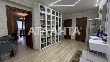 3-комнатная квартира по адресу Куликово поле пл. (площадь 101,5 м²) - Atlanta.ua - фото 26