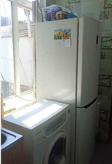 2-комнатная квартира по адресу ул. Танкистов (площадь 41 м²) - Atlanta.ua - фото 23