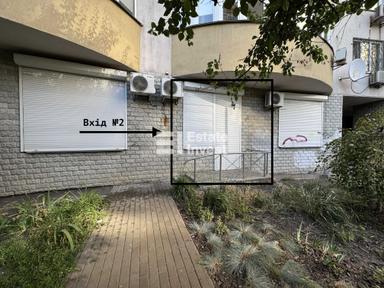 Комерційна нерухомість за адресою вул. Урлівська (площа 125,2 м²) - Atlanta.ua - фото 23