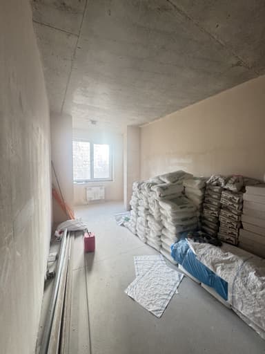 2-комнатная квартира по адресу Куликово поле пл. (площадь 60 м²) - Atlanta.ua - imageAlt 11