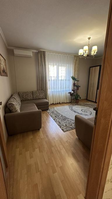 Будинок за адресою вул. Капеланська (площа 154 м²) - Atlanta.ua - фото 43