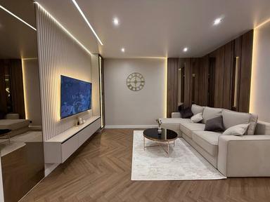 2-комнатная квартира по адресу ул. Шолуденка (площадь 78 м²) - Atlanta.ua - фото 12