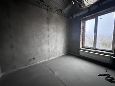 House by the address st. Magistratskaya (area 80 m²) - Atlanta.ua - photo 23