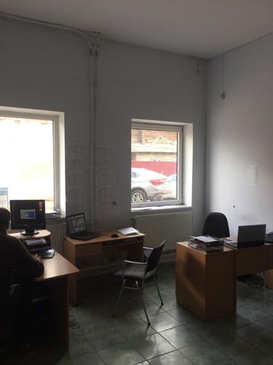 Commercial real estate at st. Bandery Stepana (area 1700 m²) - Atlanta.ua - photo 12