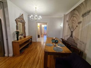 Многокомнатная квартира по адресу бульвар Дружбы Народов (площадь 173,5 м²) - Atlanta.ua - фото 26