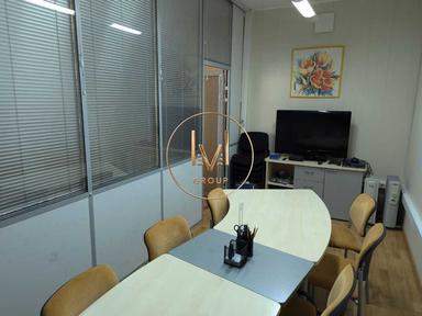 Багатокімнатна квартира за адресою вул. Провіантська (площа 173 м²) - Atlanta.ua - фото 36