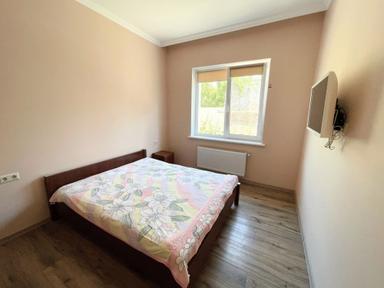 Дом по адресу (площадь 158 м²) - Atlanta.ua - фото 41