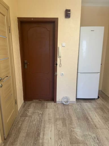 1-room apartment apartment by the address st. Kitoboynaya (area 42 m²) - Atlanta.ua - фото 26