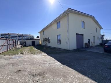 Коммерческая недвижимость по адресу (площадь 654 м²) - Atlanta.ua - фото 20