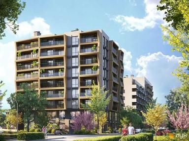 1-room apartment apartment by the address st. Zhilyanskaya (area 46 m²) - Atlanta.ua - photo 21