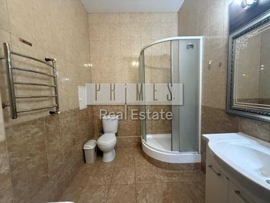 2-кімнатна квартира за адресою вул. Донецька (площа 82 м²) - Atlanta.ua - фото 26