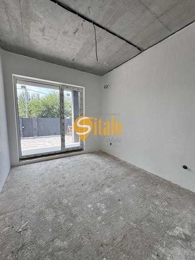 Дом по адресу ул. Чернобыльская (площадь 210 м²) - Atlanta.ua - фото 34