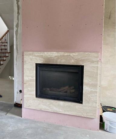 House by the address st. Bandery Stepana (area 270 m²) - Atlanta.ua - photo 26