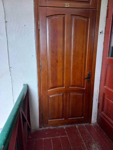 3-комнатная квартира по адресу ул. Танкистов (площадь 53 м²) - Atlanta.ua - фото 24