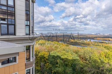 Commercial real estate at st. Bulvar Druzhby Narodov (area 250 m²) - Atlanta.ua - photo 48