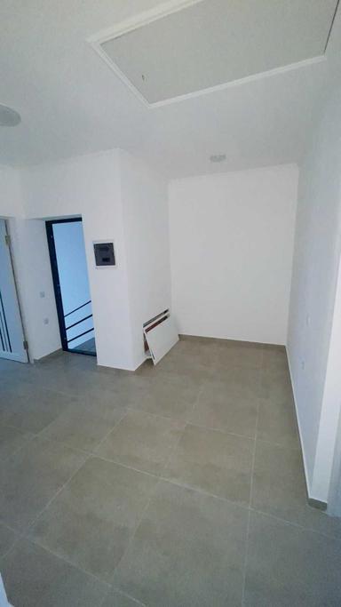 2-кімнатна квартира за адресою вул. Капеланська (площа 92 м²) - Atlanta.ua - фото 8